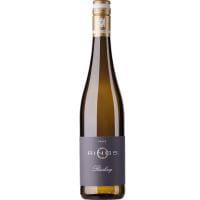 Rings Riesling Pfalz Bio 0,75Ltr. Flasche 12% Vol. Rings Riesling Pfalz Bio 0,75Ltr. Flasche 12% Vol.