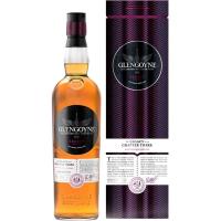 Glengoyne The Legacy Series Chapter Three Whisky 48% Vol. 0,7 Ltr. Flasche Whisky