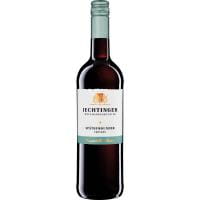 Jechtingen-Amoltern Spätburgunder QbA trocken, 0,75ltr. 12,5% vol. Jechtingen-Amoltern Spätburgunder QbA trocken, 0,75ltr. 12,5% vol.