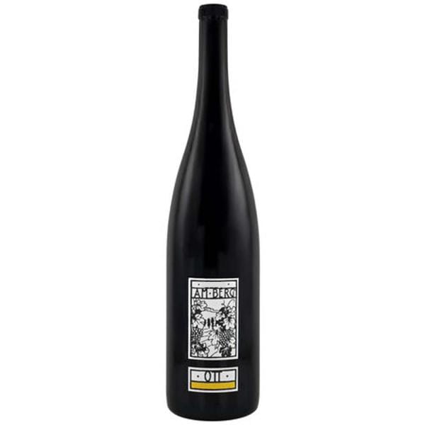 Ott Grüner Veltiner "Am Berg" trocken 3,00 Ltr. Flasche 12% Vol. 2023