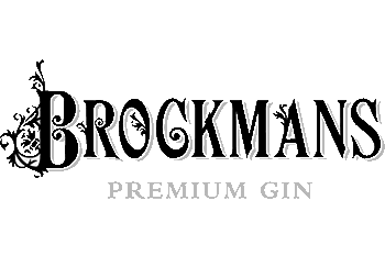Brockmanns
