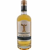 Glendalough Calvados XO Single Cask 0,7l Glendalough Calvados XO Single Cask 0,7l
