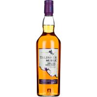Talisker Surge 45,8% Vol. 0,7 Ltr. Flasche Whisky