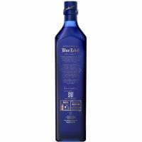 Johnnie Walker Blue Ice Chalet Limited Edition 0,70 L 43% Vol. Whisky