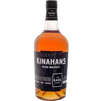 Kinahan`s Kasc Project 0,7l