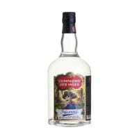 Compagnie des Indes Rum Tricorne 0,7l
