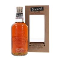 Famous Grouse Naked Malt Blended Scotch Whisky