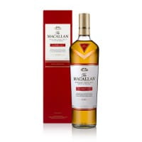 Macallan Classic Cut Edition 2020 Whisky