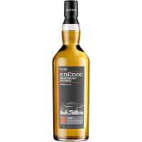 anCnoc Peates 10 yo 0,70 Ltr. Flasche, 43% Vol. Whisky anCnoc Peates 10 yo 0,70 Ltr. Flasche, 43% Vol. Whisky