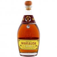 Marauda Premium Rum 40% Vol. 0,7 Ltr. Flasche