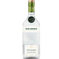 Schladerer Obstwasser 38 % Vol. 0,7 Ltr.