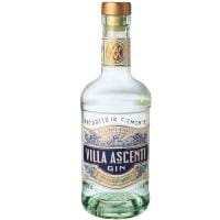 Villa Ascenti Gin