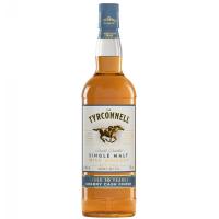 Tyrconnell Sherry Finish 0,7l