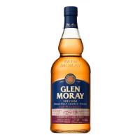 Glen Moray Cabernet Finish 0,7l