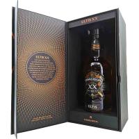 Chivas Regal Ultis XX 0,7l