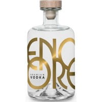 ENCORE Premium Vodka 0,5 Ltr. 41% Vol.