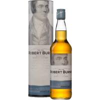 Arran Robert Burns Blend 0,7l