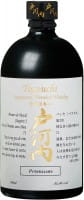 Togouchi Premium Japanese Blended Whisky 40% Vol. 0,7 Ltr.