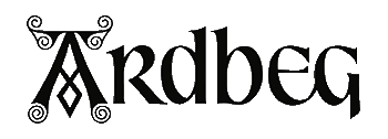 Ardbeg