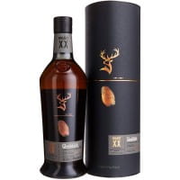 Glenfiddich Experimental Series Project XX 0,70l Whisky