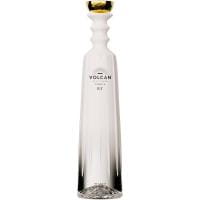 Volcan de mi Tierra Blanco Tahona 0,70 Ltr. 40% Vol. Volcan de mi Tierra Blanco Tahona 0,70 Ltr. 40% Vol.