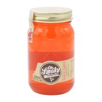 Ole Smoky Moonshine Hunch Punch 0,50l