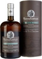 Bunnahabhain Cruach Mhòna 1,00l Whisky