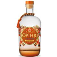Opihr Gin European Edition Aromic Bitters 0,7 Ltr. 43% Vol.