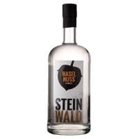 Steinwald Haselnussschnaps 37% Vol. 0,7 Ltr. Flasche