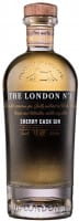 The London No.1 Sherry Cask Gin
