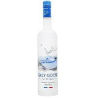 Grey Goose  Vodka 6,00 Ltr. 40% Vol.