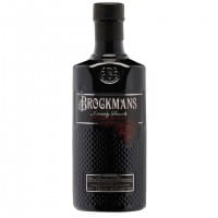 Brockmans Premium Gin 0,70l 40% Vol.