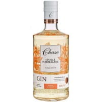 Chase Seville Marmalade Breakfast Gin 0,70 Ltr. 40% Vol.