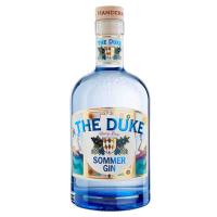 The Duke Sommer Gin Berry Love, The Duke Sommer Gin Berry Love