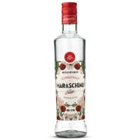 Schwarzwald Maraschino 32 % Vol. 0,5l Flasche