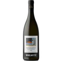 Wohlmuth Sauvignon Blanc Ried Edelschuh Qualitätswein trocken Wohlmuth Sauvignon Blanc Ried Edelschuh Qualitätswein trocken