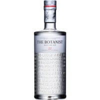 The Botanist Magnum Islay Dry Gin 1,50 Ltr. Flasche, 46% vol.