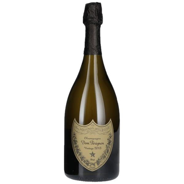 Dom Perignon Vintage 2013, 12,5% Vol. 0,75 Ltr. Flasche