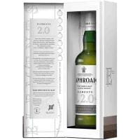 Laphroaig Elements 2.0 2024 0,70 Ltr. 59,6% Vol. Whisky