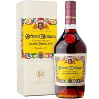 Cardenal Mendoza Brandy 0,70l Flasche