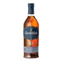 Glenfiddich 15 Jahre Distillery Edition 1l