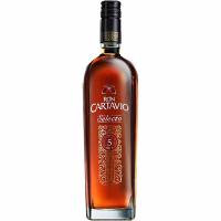 Cartavio Selecto 5 Jahre 0,7l