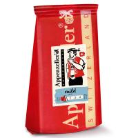 Appenzeller mild-würzig 180g