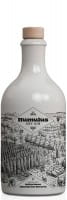 Humulus Hallertau Dry Gin 41% Vol. 0,5 Ltr. Flasche