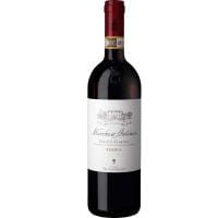 Tenuta Tignanello Marchese Antinori Chianti Classico DOCG Riserva 0,75Ltr. Flasche 14,5% Vol.