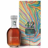 Glenrothes 42 Years Old Whiskey 2022 43% Vol. 0,70 Ltr. Flasche