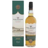 Finlaggan Old Reserve Islay Single Malt Whisky 40% Vol. 0,7 Ltr. Flasche