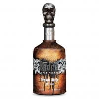 Padre Azul Anejo Tequila 38% Vol. 0,7 Ltr. Flasche