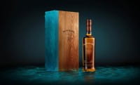 Bowmore 30 Jahre 0,70l Single Malt Whisky 45,3% Vol. 2022