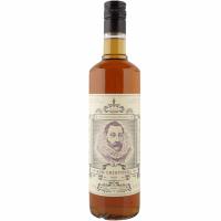 Ron Cristobal Oro 1-3 Jahre 0,7l Ron Cristobal Oro 1-3 Jahre 0,7l